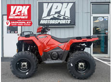 2025 Polaris sportsman® 570 - Jackson, KY