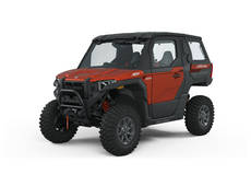 2024 Polaris XPEDITION ADV NORTHSTAR - Attica, IN