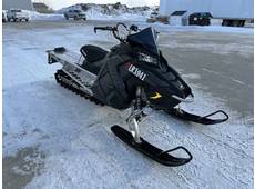 2020 Polaris 800 pro rmk® 155 - Fargo, ND