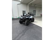 2024 Polaris sportsman® 570 premium - Wilmington, OH