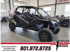 2024 Polaris rzr pro xp® 4 ultimate - Salt Lake City, UT