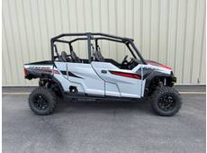 2025 Polaris general® 4 1000 sport - Bridgeport, WV