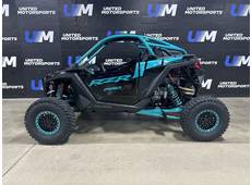 2025 Polaris rzr pro r ultimate - Lexington, KY