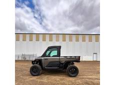2025 Polaris ranger® xd 1500 northstar edition ultimate - Ada, OK