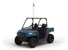 2025 Polaris ranger® 150 efi - Fort Smith, AR