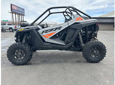 2024 Polaris rzr pro xp® sport - Draper, UT