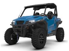 2026 Polaris General XP 1000 Ultimate - Cambridge, ON
