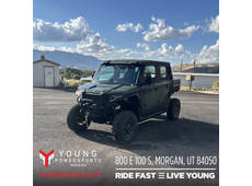 2024 Polaris polaris xpedition xp 5 northstar - Morgan, UT