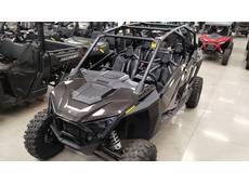 2024 Polaris rzr pro xp® 4 ultimate - Atlantic Mine, MI