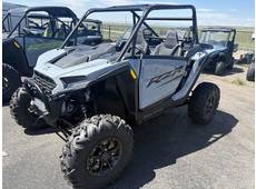 2025 Polaris rzr xp® 1000 sport - Cheyenne, WY