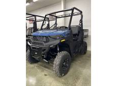 2025 Polaris ranger® sp 570 premium - Corning, AR