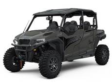 2025 Polaris general® xp 4 1000 ultimate - Las Vegas, NV
