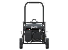 2023 Polaris P6500 - Winsloe, PE