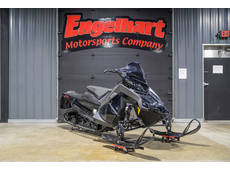 2022 Polaris 650 switchback xc 146 - Madison, WI