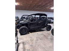 2025 Polaris general® xp 4 1000 ultimate - Nashville, IL