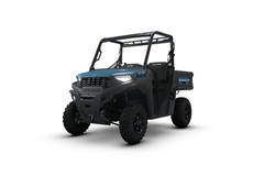 2026 Polaris Ranger SP 570 Premium - Cogan Station, PA