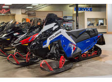 2023 Polaris 850 indy adventure 137 - Dunmore, PA