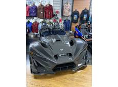 2025 Slingshot slingshot® r (manual) - Ladson, SC