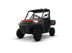 2026 Polaris Ranger 1000 Premium - Cogan Station, PA
