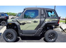 2025 Polaris polaris xpedition adv northstar - Watkins, MN