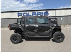 2026 Polaris XPedition XP 5 NorthStar - Wichita, KS