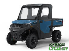 2025 Polaris ranger® sp 570 northstar edition - Bono, AR