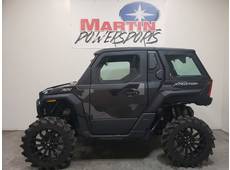 2025 Polaris Polaris XPEDITION ADV Northstar - Cleveland, TX