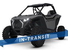 2026 Polaris RZR Pro XP Ultimate - Rostraver Township, PA