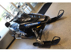 2013 Polaris 600 Rush® Pro-R - Lakeville, MN