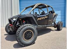 2025 Polaris rzr pro r 4 ultimate - Phoenix, AZ