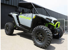 2025 Polaris RZR XP 1000 Ultimate - Cambridge, ON