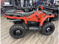 2025 Polaris sportsman® 570 eps - Bozeman, MT