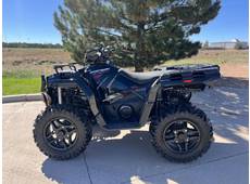 2025 Polaris sportsman® 570 trail - Show Low, AZ