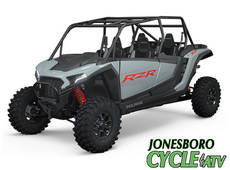 2025 Polaris rzr xp® 4 1000 premium - Bono, AR