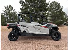 2025 Polaris general® 4 1000 sport - Show Low, AZ