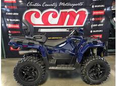 2025 Polaris sportsman® touring 570 premium - Wilmington, OH