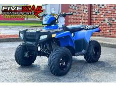 2025 Polaris sportsman® 110 efi - Duncansville, PA