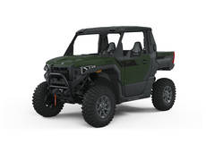 2024 Polaris XPEDTION XP PREMIUM - Attica, IN