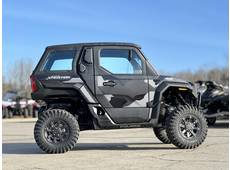 2025 Polaris polaris xpedition adv northstar - Huntsville, AL