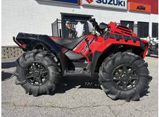 2026 Polaris Sportsman XP1000 Mud Edition - Greensboro, NC