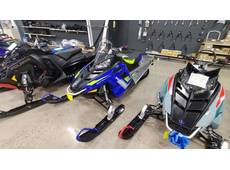2024 Polaris 550 switchback sport 144 - Atlantic Mine, MI