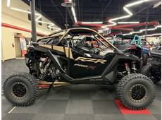 2025 Polaris RZR Pro R Ultimate - San Bernardino, CA