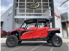 2025 Polaris general® xp 4 1000 ultimate - Chandler, AZ