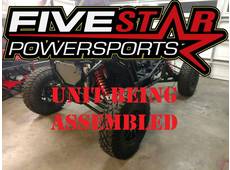 2025 Polaris rzr pro xp® 4 ultimate - Duncansville, PA