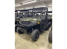 2025 Polaris ranger® 1000 eps - Corning, AR
