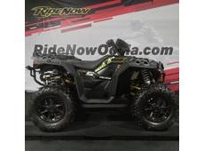 2023 Polaris Sportsman XP 1000 S - Ocala, FL