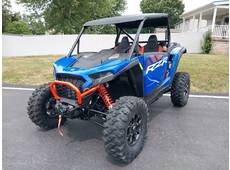 2025 Polaris rzr xp® 1000 ultimate - Rostraver Township, PA