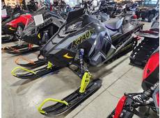 2022 Polaris 850 rmk khaos axys 165 2.75" - Enumclaw, WA