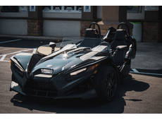 2025 Slingshot slingshot® sl (autodrive) - Philadelphia, PA