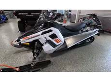 2024 Polaris 550 voyageur 155 - Enumclaw, WA